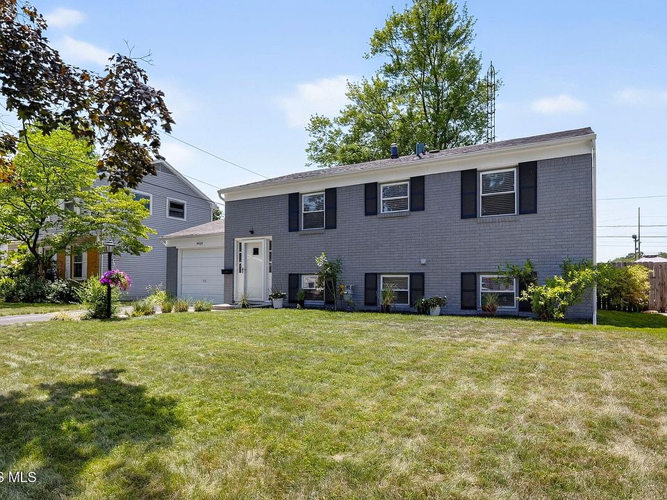 1st image of 4439 Vogel Dr