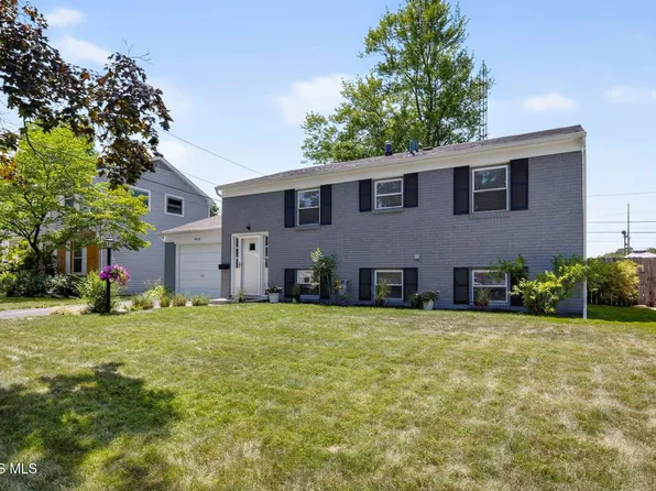 4439 Vogel Dr, Toledo, OH 43613
