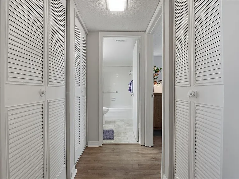 7540 Bay Island Dr S #251 — Photo 16