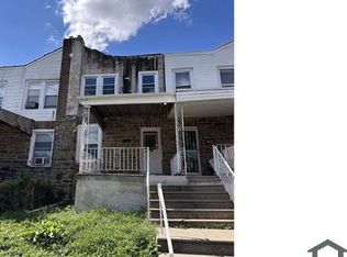 4640 Fernhill Rd, Philadelphia, PA 19144