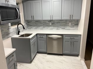 11720 Smith St #2, Jamaica, NY 11434