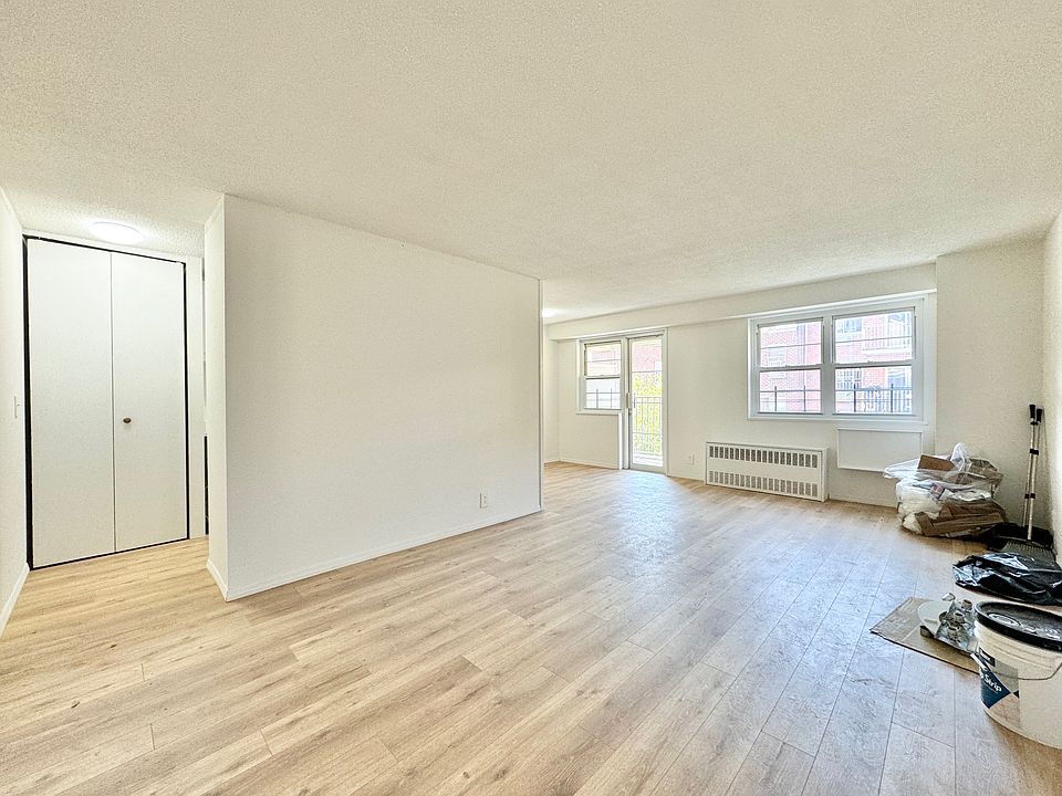 1st image of 4750 59th St APT 5K