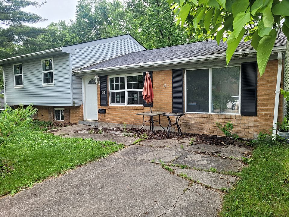 1st image of 10321 Moonflower Ct