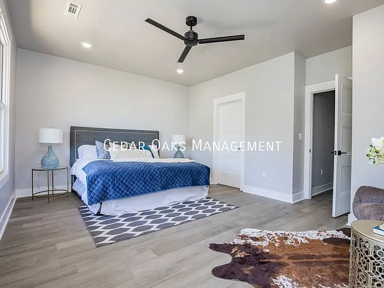 118 E Mountain St #118 — Photo 57