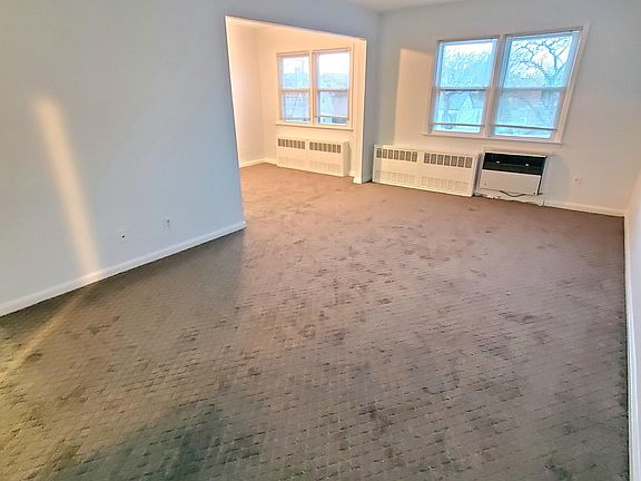 2nd image of 19-05 154th St