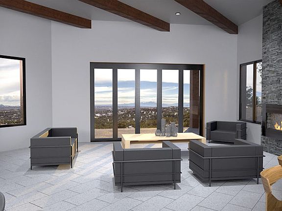 4th image of 1785 Calle Arbolitos Ln
