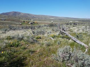 Nka Culdron Dr, Yakima, WA 98903