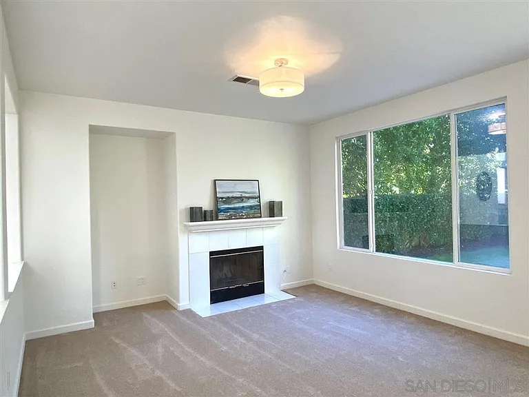 13260 Hollyfield Ct — Photo 3