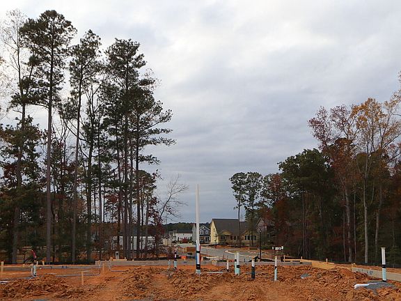 Homesite