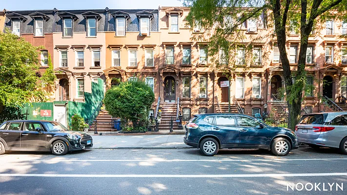 Rented by Nooklyn NYC LLC | media 24