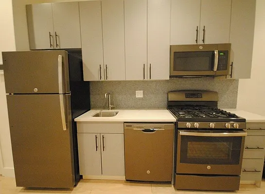 Rented by Walter & Samuels Inc | media 11