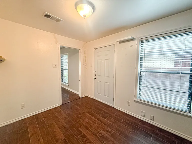 3766 Park Ln — Photo 19