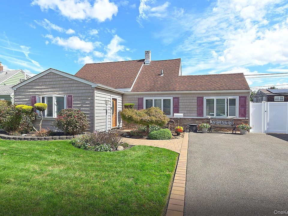 1st image of 67 Wolcott Road