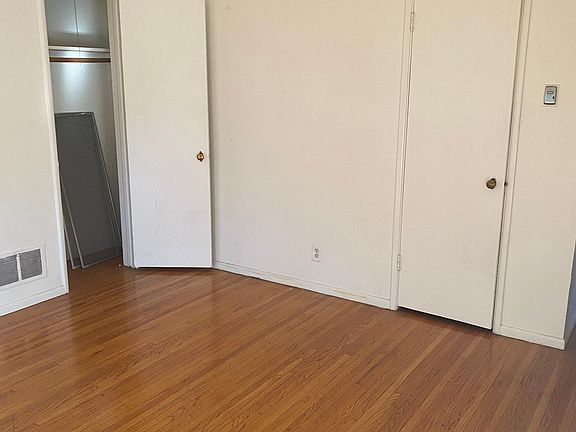 3rd image of 6101 Graciosa Dr #1