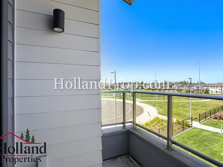 7450 SE Lago St — Photo 21