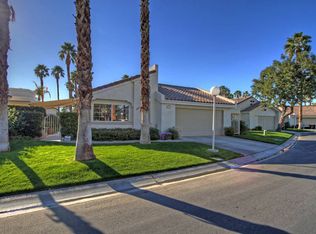 43633 Malta Cir, Palm Desert, CA 92211