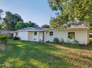 6923 King Arthur Rd N, Jacksonville, FL 32211