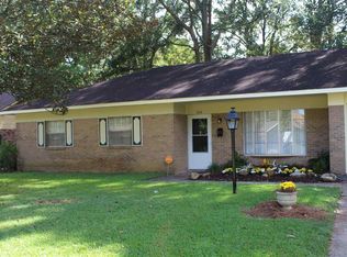 939 Autumn St, Jackson, MS 39212