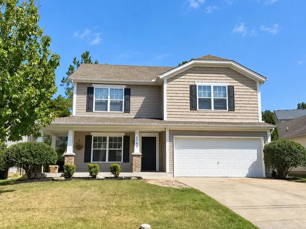 3169 Hidden Creek Dr, Antioch, TN 37013