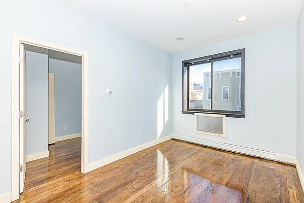 Rented by MySpaceNYC | media 1
