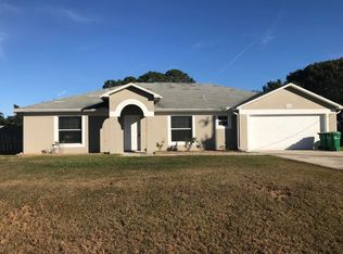 5960 Edison St, Cocoa, FL 32927