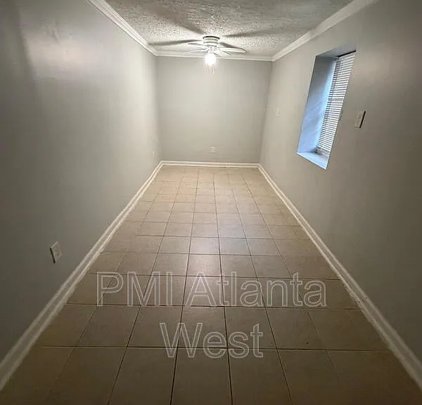 1715 Highland Pl — Photo 12