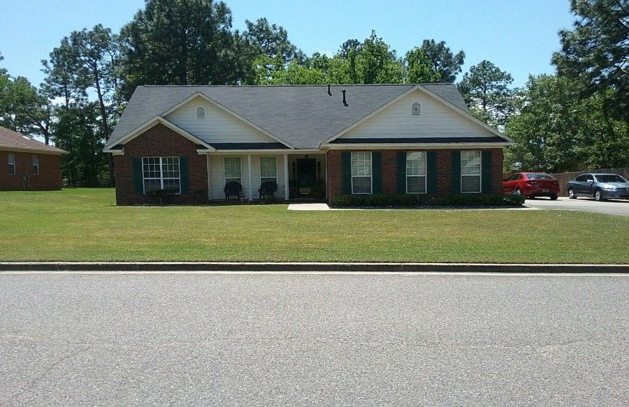 1st image of 3498 Crawfordville Dr