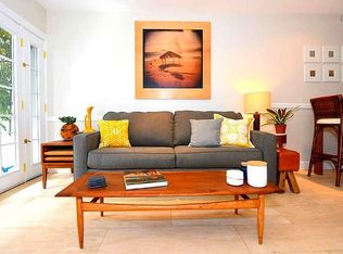 1311 La Palma St UNIT 1, San Diego, CA 92109