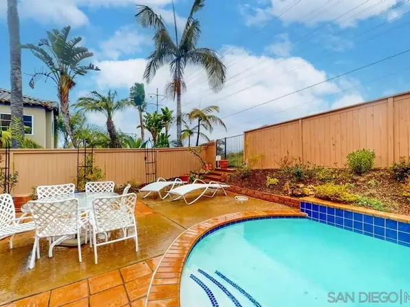 863 Starflower Rd, Encinitas, CA 92024