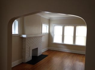 2651 Euclid Heights Blvd #9, Cleveland, OH 44106