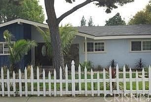 For Sale: 18928 Lassen St, Northridge, CA 91324