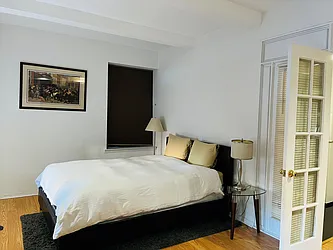 Rented by Manhattan Management Group
