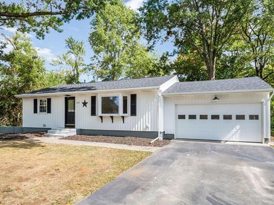 40 Willow Run Dr, Pickerington, OH, 43147