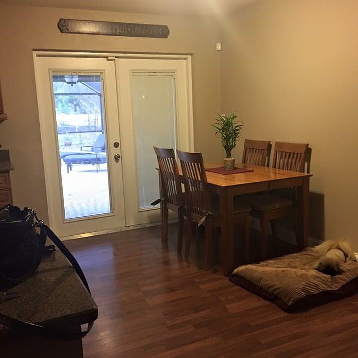 1st image of 4016 Treasure Cir