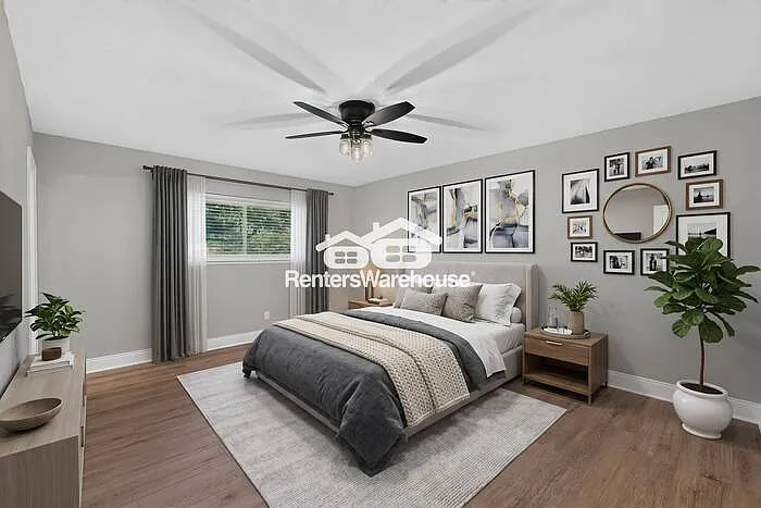 1004 Whitehall Dr — Photo 24