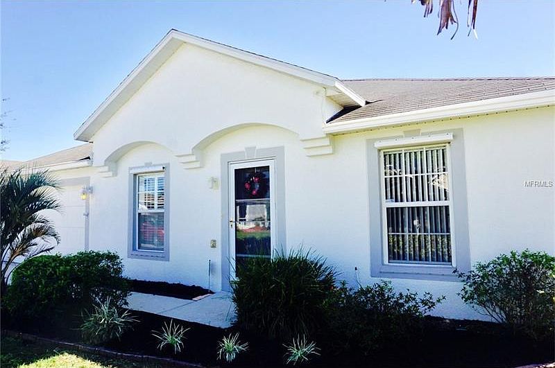 1st image of 3668 Queens Cove Blvd