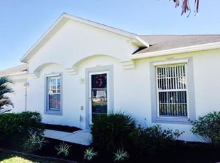 3668 Queens Cove Blvd, Winter Haven, FL 33880