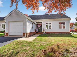 3 Winthrop Rd, Monroe Township, NJ 08831