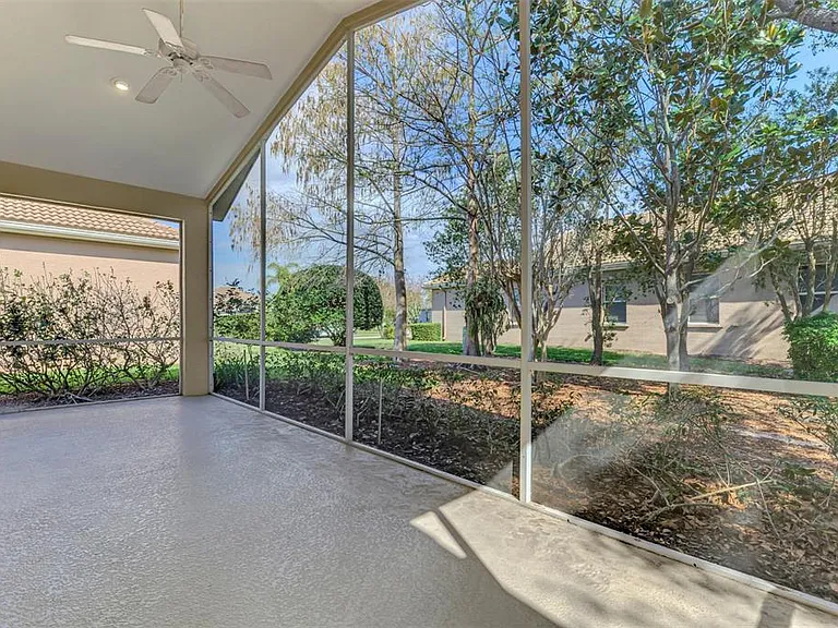 5271 Highbury Cir — Photo 41