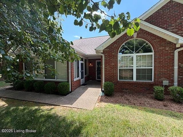1st image of 8037 Saint Andrews Village Dr