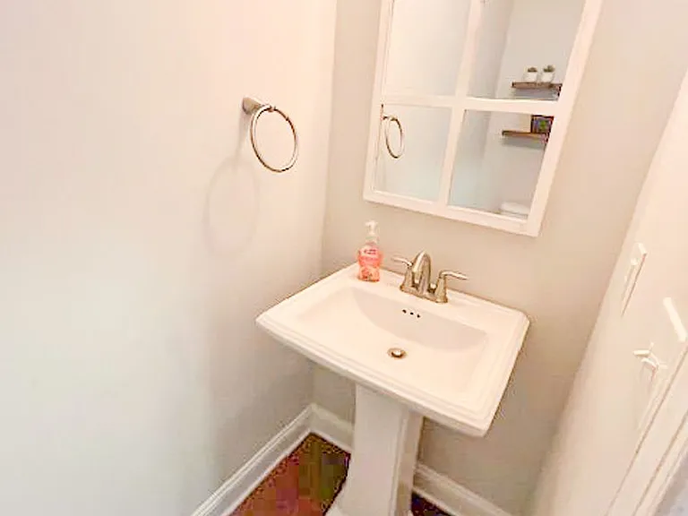 608 Coniston Dr — Photo 18