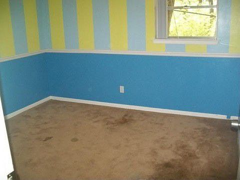 2nd image of 2620 Locksley Chase