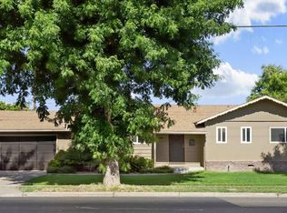 2108 Carver Rd, Modesto, CA 95350
