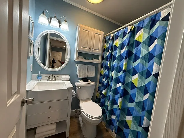 11 Beachside Dr #812-1-1 — Photo 38