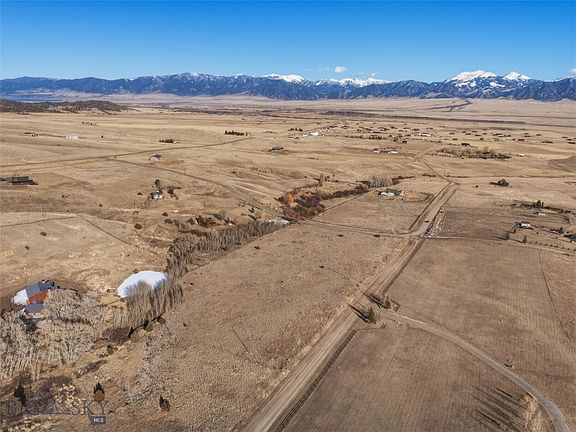 5th image of LOT-45BA Noack Rd