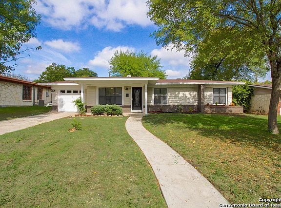2nd image of 367 Barbara Dr