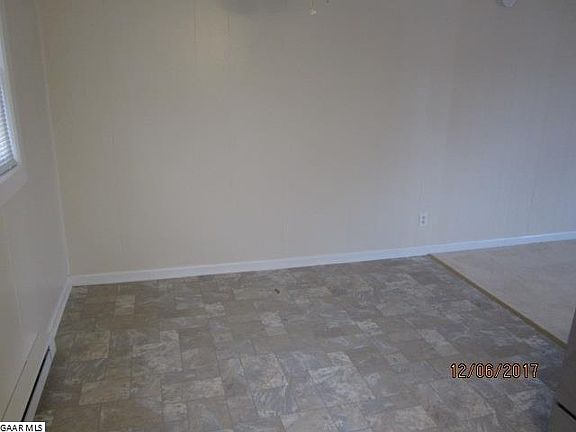 3rd image of 9263 McGaheysville Rd