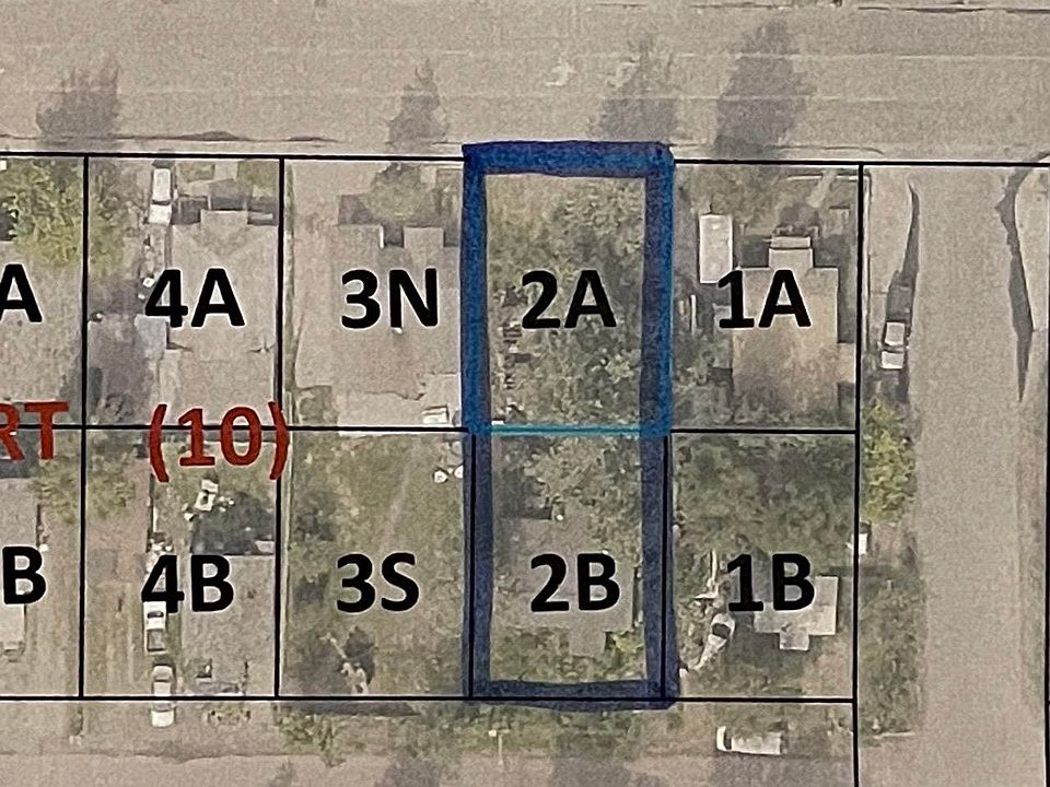 1st image of 708 18th Ave