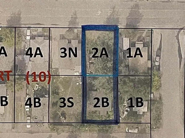 708 18th Ave, Fairbanks, AK 99701