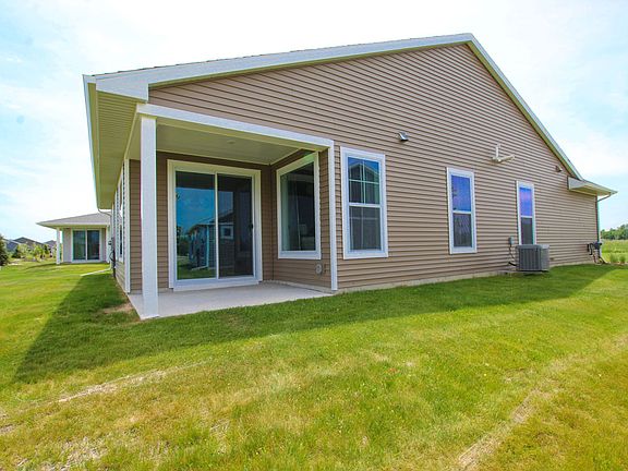 Floor plans and photos shown may include base features along with additional options and upgrades.